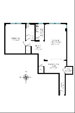 Robin Court Condominium