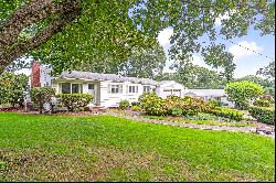 15 Candle Hill Court,Warwick, RI, 02886