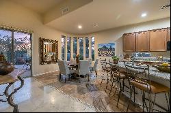 13255 N Booming Drive, Oro Valley, AZ 85755