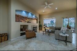 13255 N Booming Drive, Oro Valley, AZ 85755