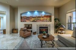 13255 N Booming Drive, Oro Valley, AZ 85755