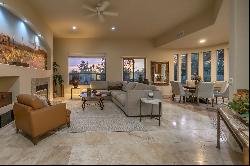 13255 N Booming Drive, Oro Valley, AZ 85755