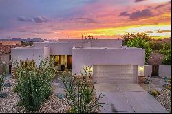 13255 N Booming Drive, Oro Valley, AZ 85755