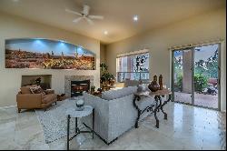 13255 N Booming Drive, Oro Valley, AZ 85755