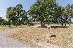 3301 Moran Road, Harrah, OK 73045