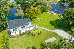 102 Sand Piper Drive,South Kingstown, RI, 02879