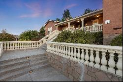 Amazing Home in Heritage Grove, Los Gatos!