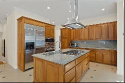 Amazing Home in Heritage Grove, Los Gatos!