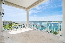 504 One Ocean, Paradise Island