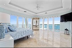 504 One Ocean, Paradise Island