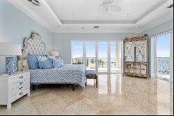 504 One Ocean, Paradise Island