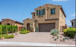 1005 W Lark Bunting Lane, Tucson, AZ 85755