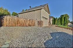 587 Old Waverly Way Eagle Point, OR 97524