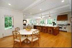 11 Williams Rd,Concord, MA, 01742