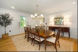 11 Williams Rd,Concord, MA, 01742