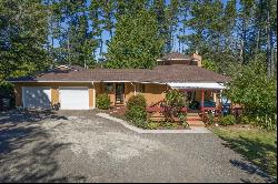 1807 243RD LN Ocean Park, WA 98640