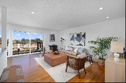 416 North Prospect Avenue, Redondo Beach, CA 90277