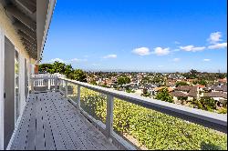 416 North Prospect Avenue, Redondo Beach, CA 90277