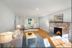 8 Winslow St,Concord, MA, 01742