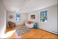 8 Winslow St,Concord, MA, 01742