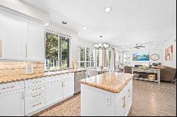 22622 White Oaks, Mission Viejo, CA 92692