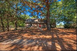 18 Pineyridge Lane, Shawnee, OK 74801