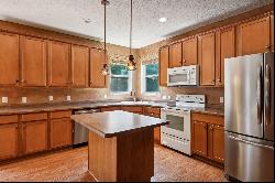 17963 67th Place North, Osseo, MN 55311