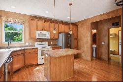 17963 67th Place North, Osseo, MN 55311