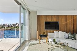 17-19 Seaside Parade, South Coogee