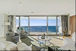 17-19 Seaside Parade, South Coogee