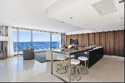 17-19 Seaside Parade, South Coogee