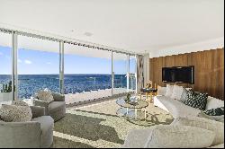 17-19 Seaside Parade, South Coogee