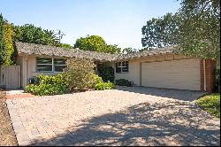 27128 Fond Du Lac Road, Rancho Palos Verdes, CA 90275