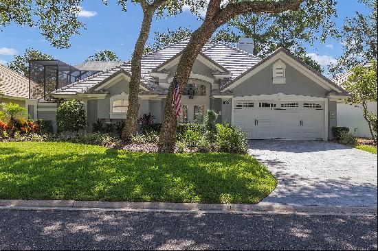 109 Surrey Lane, Ponte Vedra Beach, FL