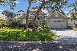 109 Surrey Lane, Ponte Vedra Beach, FL