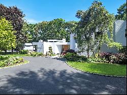 5 Dowling Court,Old Westbury, NY, 11568