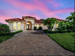 4440 Jacqueline Manor SW, Vero Beach, FL