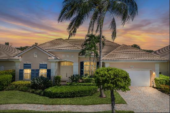 5397 Solway Drive, Melbourne Beach, FL