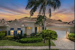 5397 Solway Drive, Melbourne Beach, FL