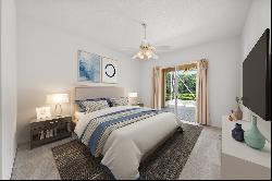 5397 Solway Drive, Melbourne Beach, FL