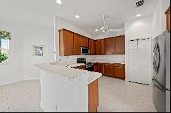 5397 Solway Drive, Melbourne Beach, FL