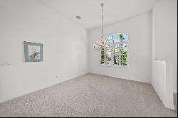 5397 Solway Drive, Melbourne Beach, FL