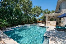 3627 Hyland Frost, San Antonio, TX 78257