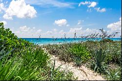 1655 Highway A1a, Satellite Beach, FL