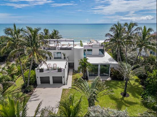 1655 Highway A1a, Satellite Beach, FL