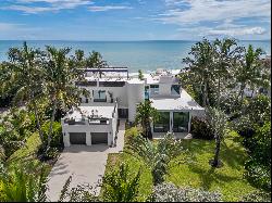 1655 Highway A1a, Satellite Beach, FL