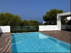 Sale - Villa Ciutadella de Menorca 