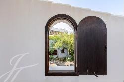 Sale - Villa Ciutadella de Menorca 