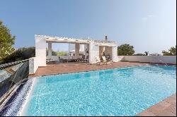 Sale - Villa Ciutadella de Menorca 