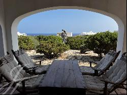 Sale - Villa Ciutadella de Menorca 